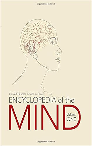洋書 The Microfoundations of Ent.. Cognition 61jt09k2qrL._UF350,350_QL50_.jpg